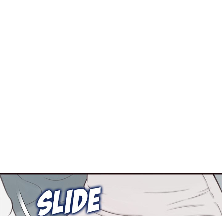 Can’t Get to You page 19