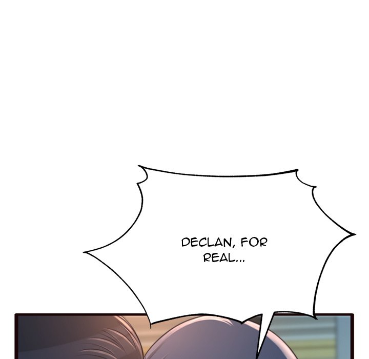 Can’t Get to You page 21