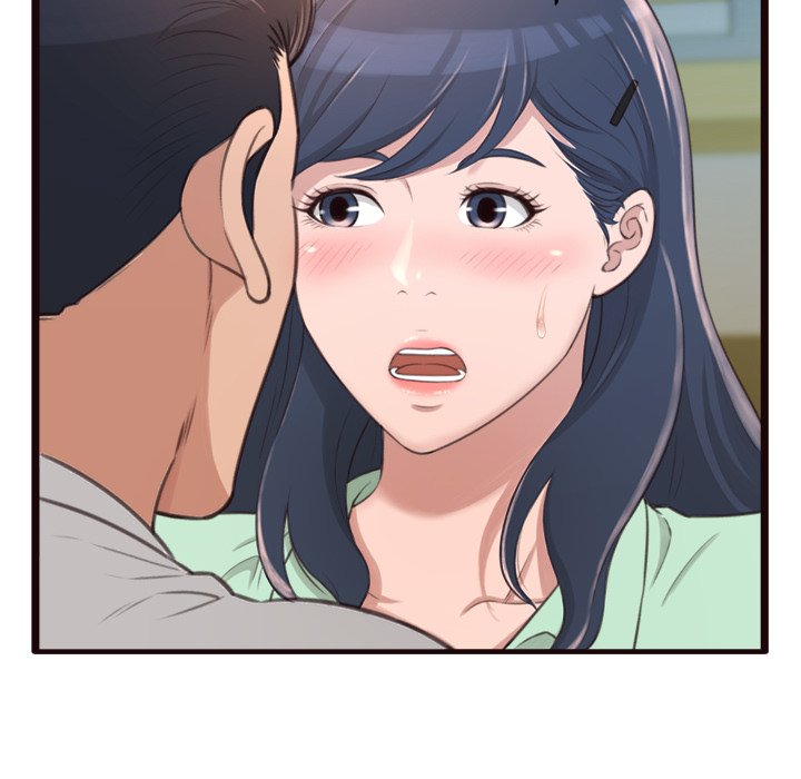 Can’t Get to You page 22