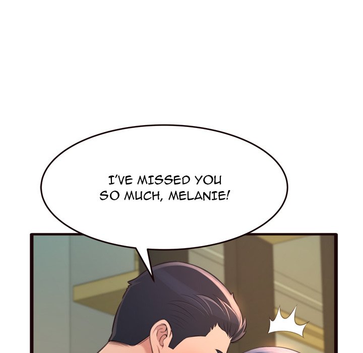 Can’t Get to You page 23