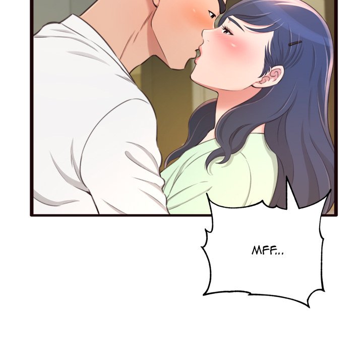 Can’t Get to You page 24
