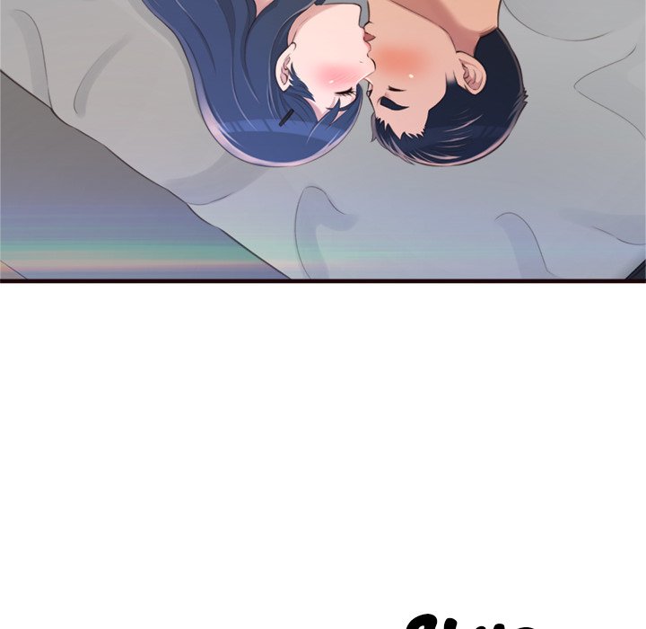 Can’t Get to You page 27
