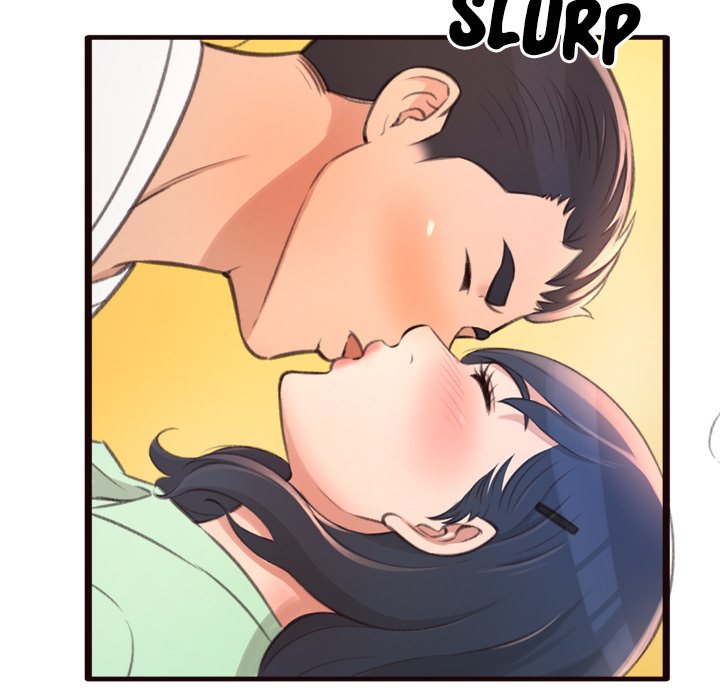 Can’t Get to You page 28