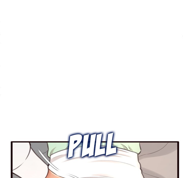 Can’t Get to You page 29