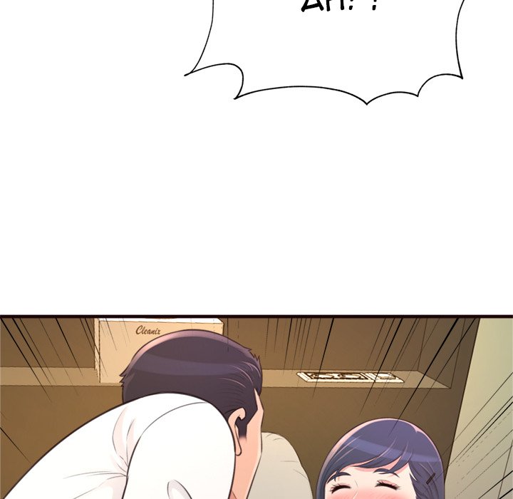 Can’t Get to You page 31