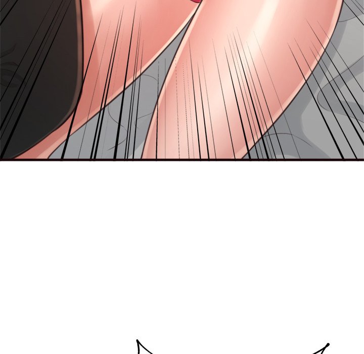 Can’t Get to You page 33