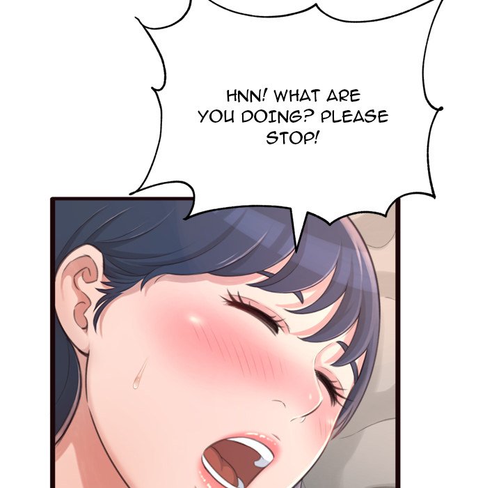 Can’t Get to You page 34