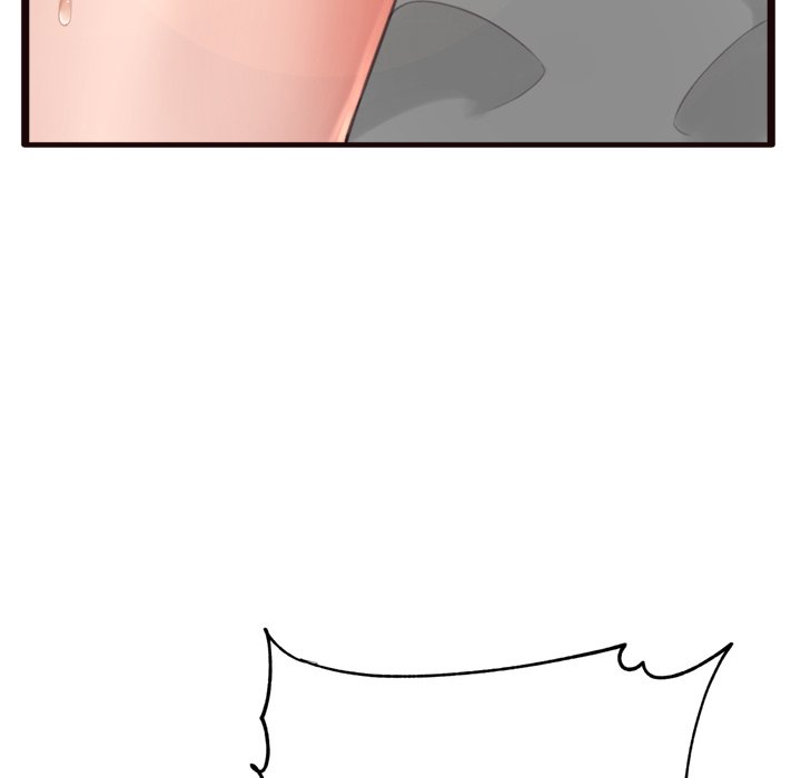 Can’t Get to You page 37