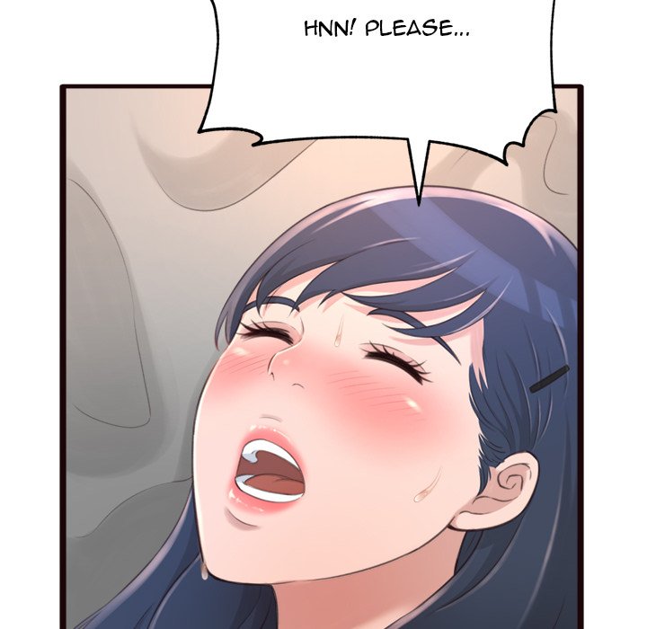 Can’t Get to You page 38