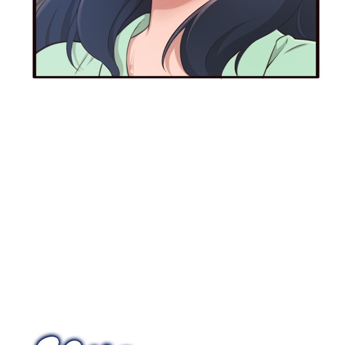 Can’t Get to You page 39