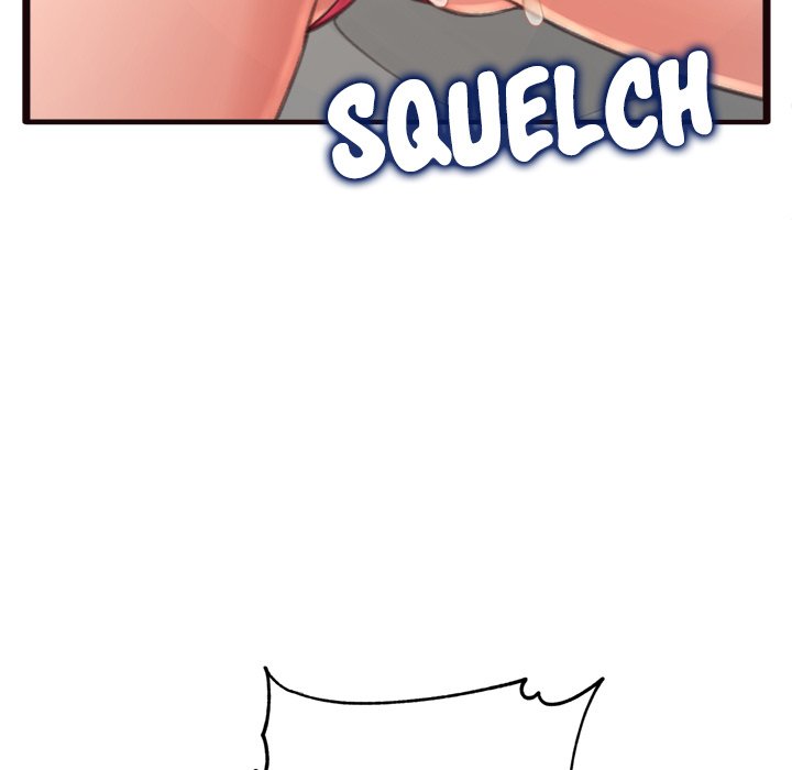 Can’t Get to You page 41