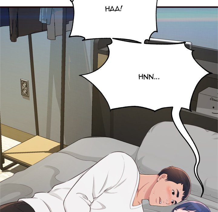 Can’t Get to You page 42