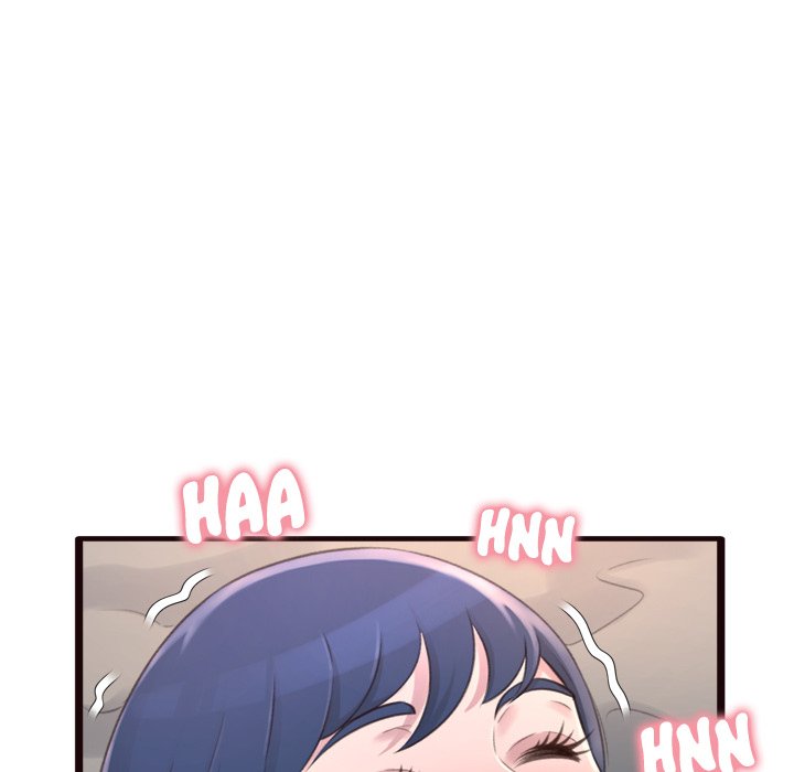 Can’t Get to You page 44
