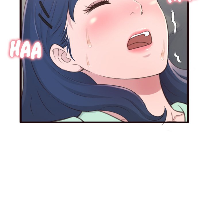 Can’t Get to You page 45
