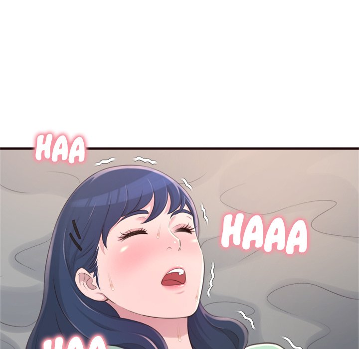 Can’t Get to You page 46