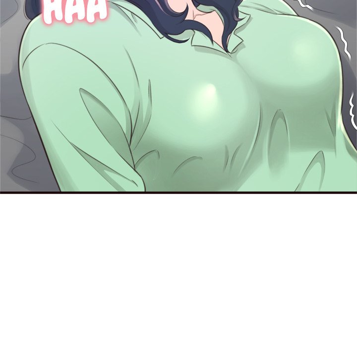 Can’t Get to You page 47