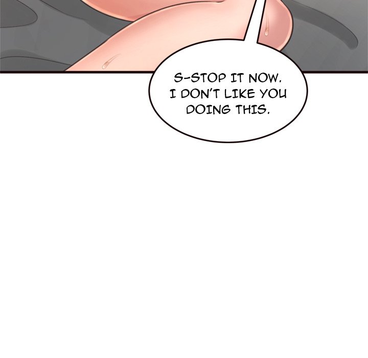 Can’t Get to You page 53