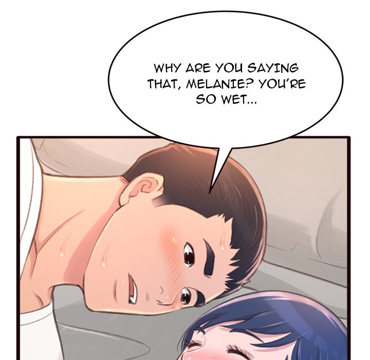 Can’t Get to You page 54
