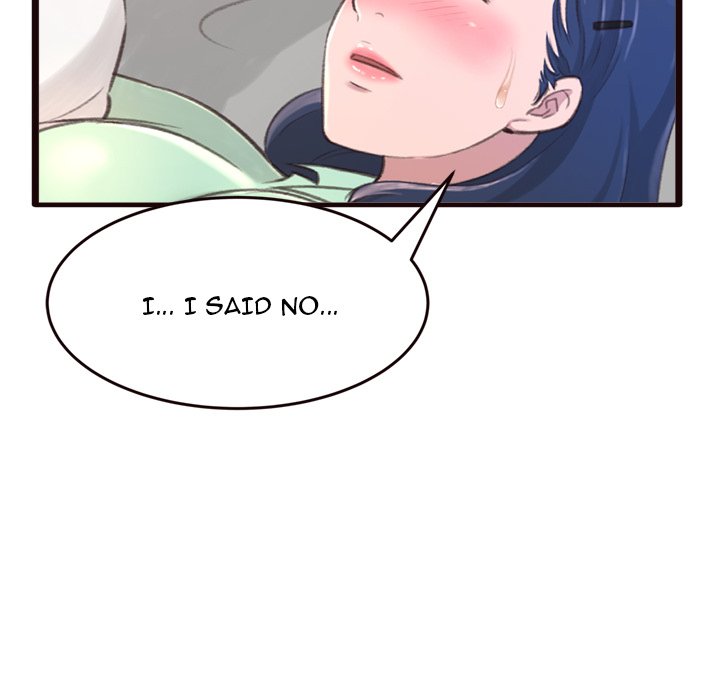 Can’t Get to You page 55