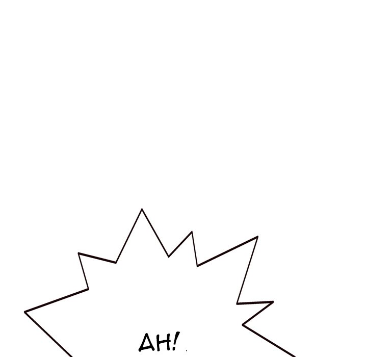 Can’t Get to You page 57