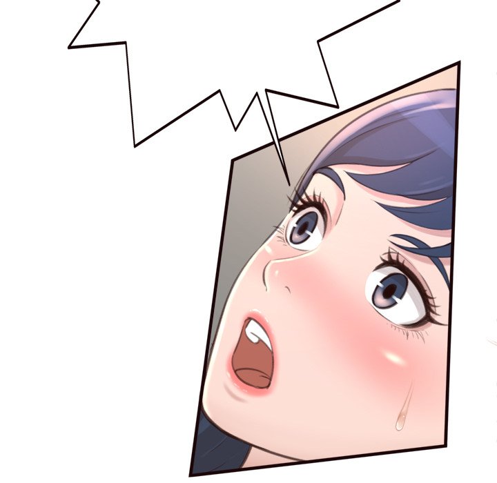 Can’t Get to You page 58