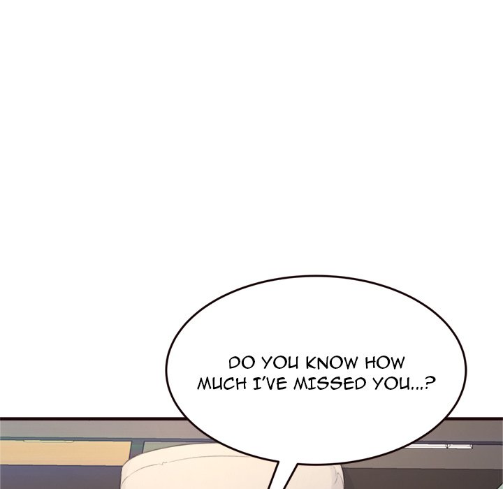 Can’t Get to You page 59
