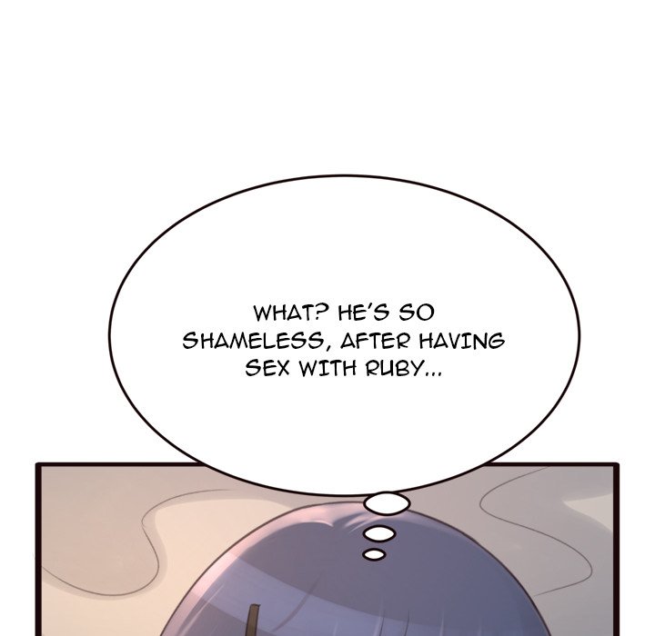 Can’t Get to You page 62