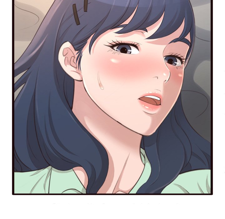 Can’t Get to You page 63