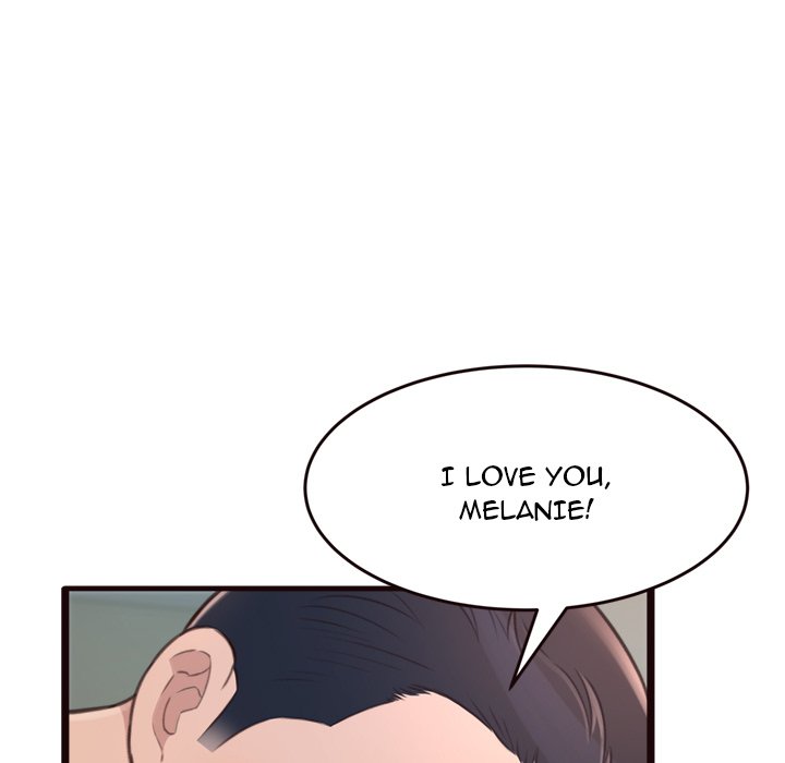 Can’t Get to You page 64