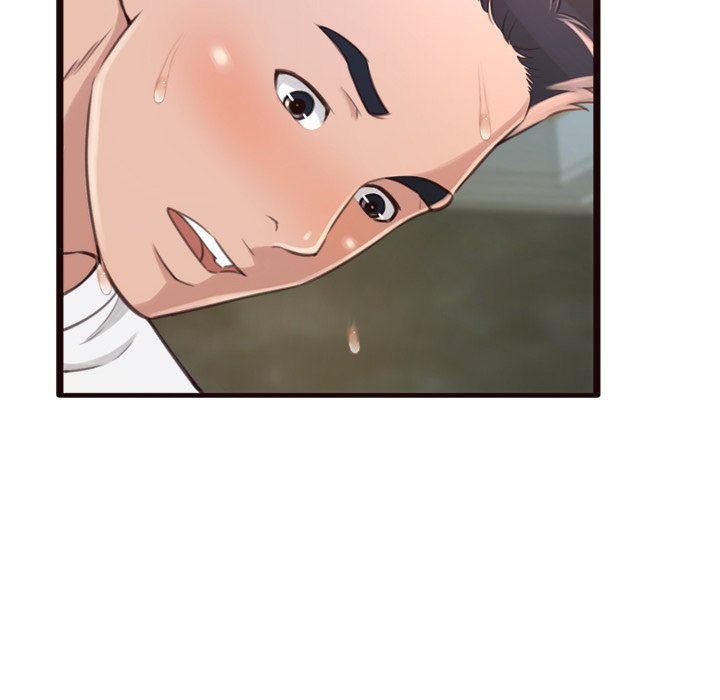 Can’t Get to You page 65