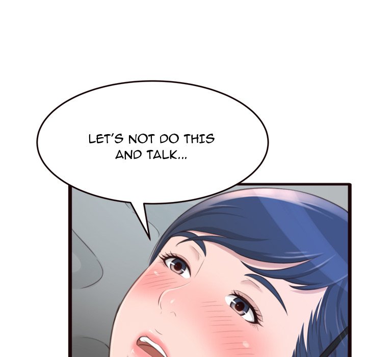 Can’t Get to You page 66