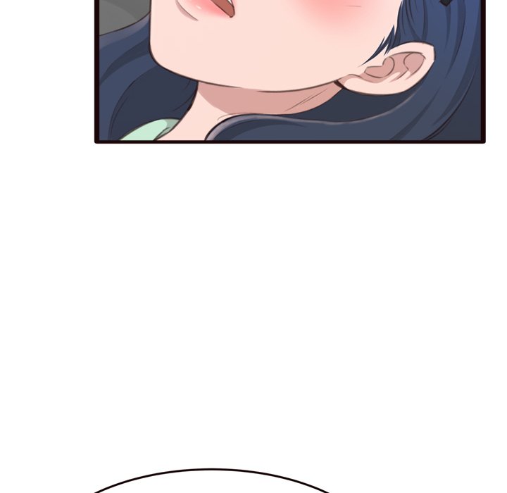Can’t Get to You page 67
