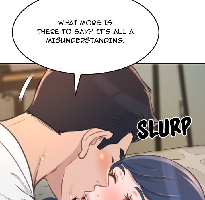 Can’t Get to You page 68