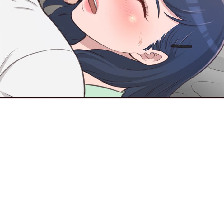 Can’t Get to You page 69