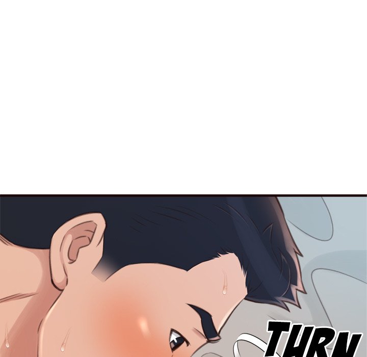 Can’t Get to You page 70