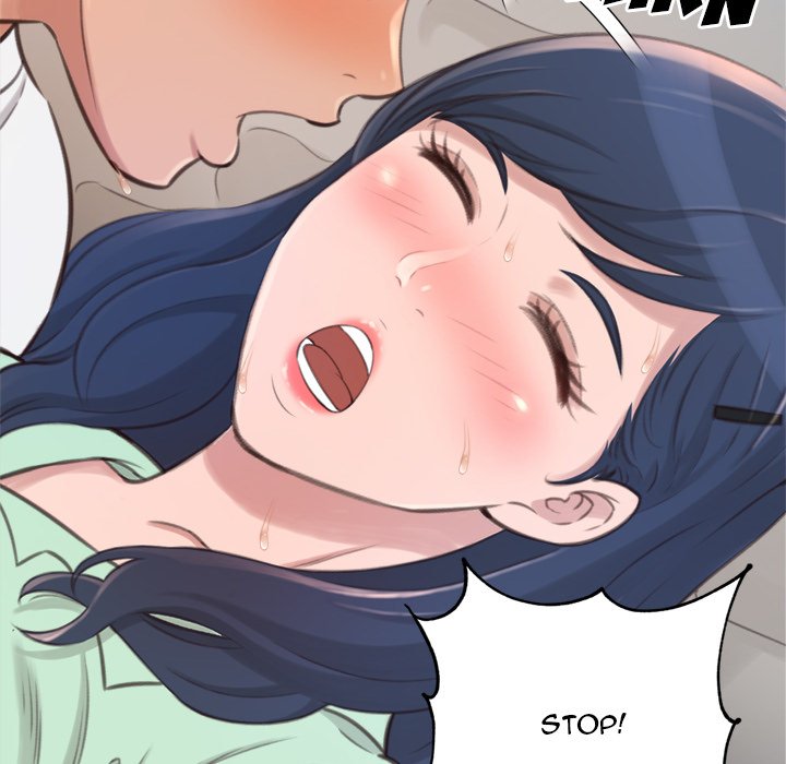Can’t Get to You page 71
