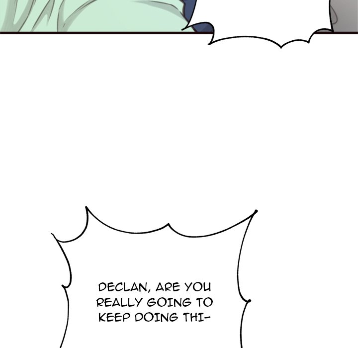 Can’t Get to You page 72