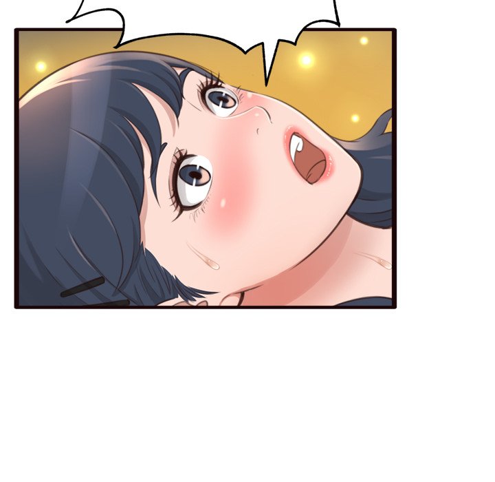 Can’t Get to You page 73