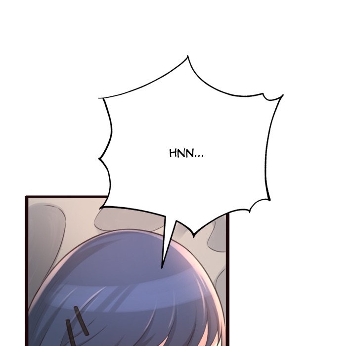 Can’t Get to You page 76