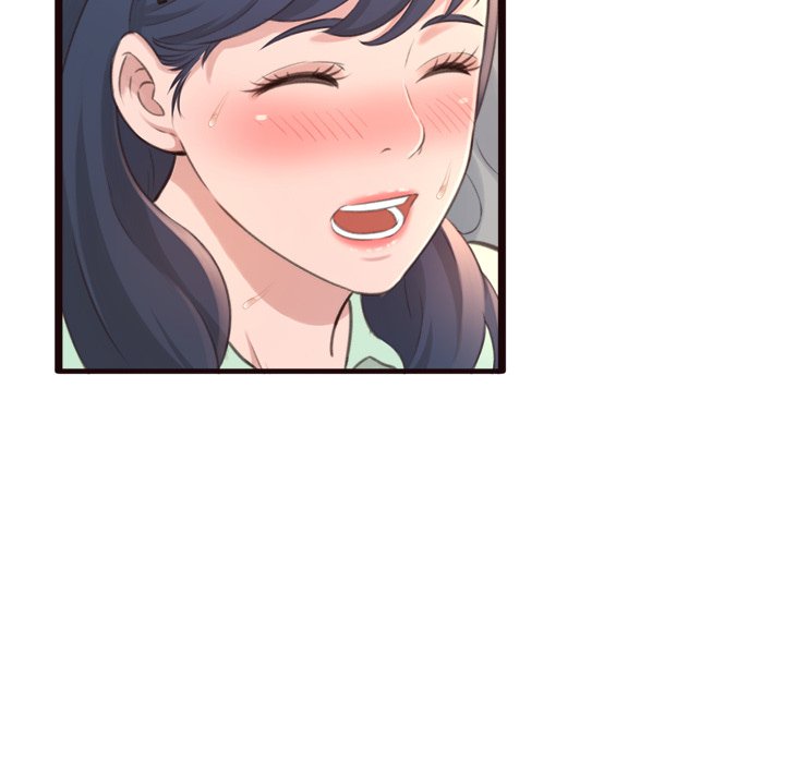 Can’t Get to You page 77