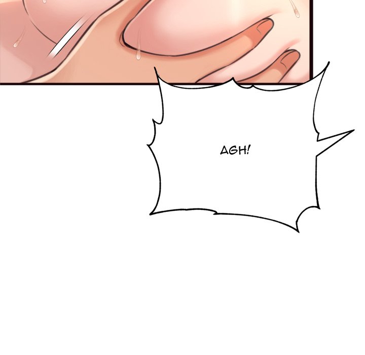 Can’t Get to You page 79