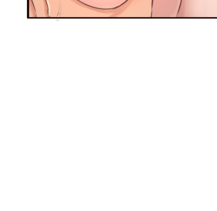 Can’t Get to You page 81