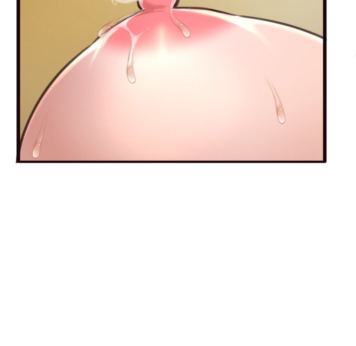 Can’t Get to You page 83
