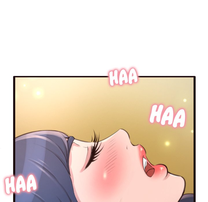 Can’t Get to You page 84
