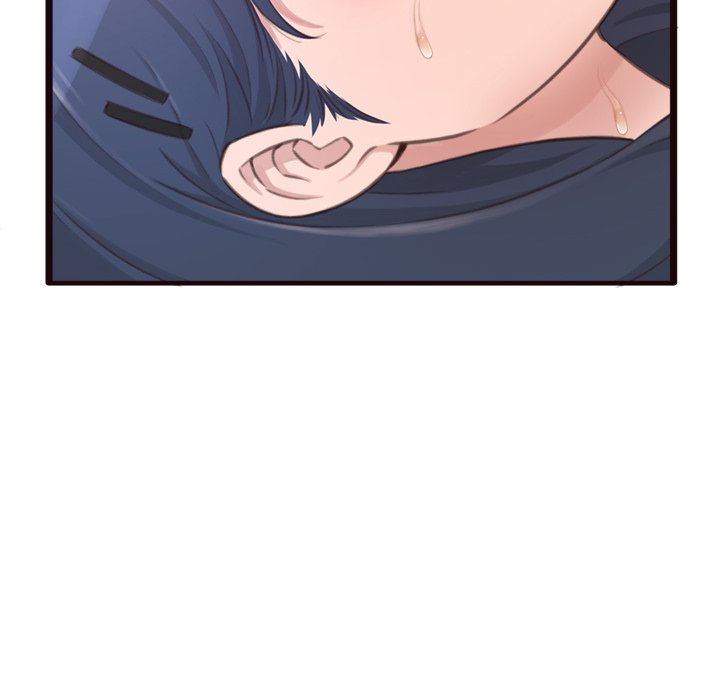 Can’t Get to You page 85