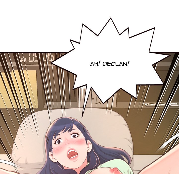 Can’t Get to You page 93