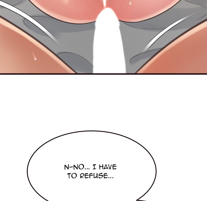 Can’t Get to You page 95