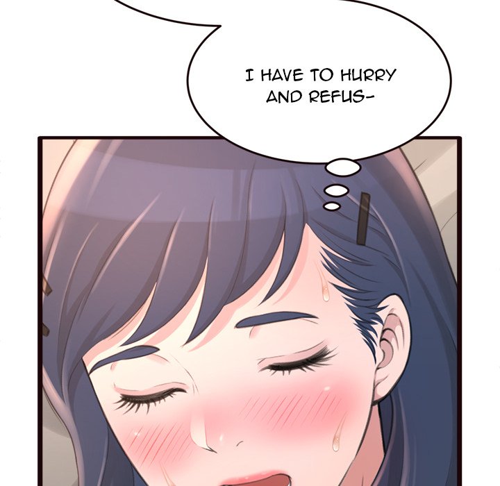Can’t Get to You page 96