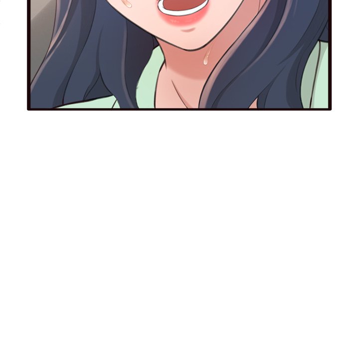 Can’t Get to You page 97