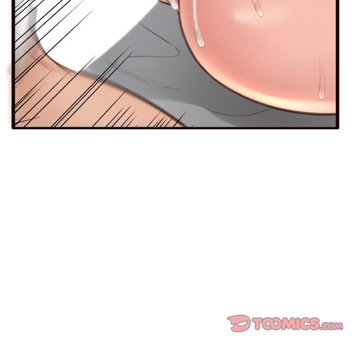 Can’t Get to You page 99
